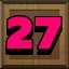 Achievement 1145