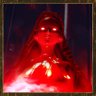 The Whims of Fate