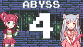 Abyss: Level 4