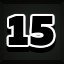 Achievement 4502