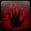 High five
