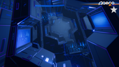 Salvation - Advanced