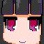 HATUTA