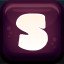 S3