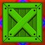 Punk_Man_3894