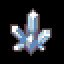 Crystal Business