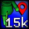 Going the Distance