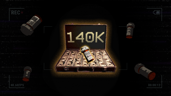 140K