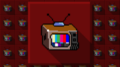 I am Error