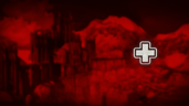 Health upgrade I
