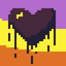 PACIFIST 0