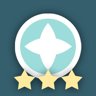 3-Star Katana