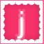 Achievement 4573