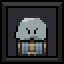 Complete Stone Mob Tab
