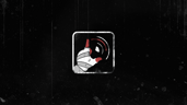 Scanner