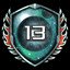 Demolisher