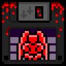 Red RAM Redemption
