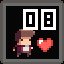 The Untouchable of the level 08