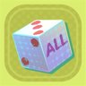 Mysterious Dice