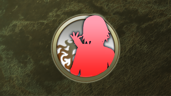 At the mercy of Puppet Jutsu