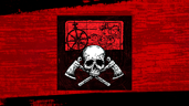 Axe Master