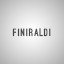 FINIRALDI