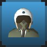 Pilot Ace