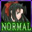 Sayo Yuuki: Normal