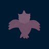 Flight of the Owl