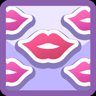 A Hundred Kisses