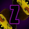 NEW_ACHIEVEMENT_NAME_74_14
