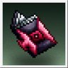 Thorns Tome