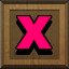 Achievement 1107