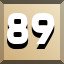 Achievement 877