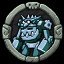 MASS-O-BOT