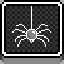 Spiderweb