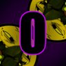 NEW_ACHIEVEMENT_NAME_62_24