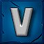 V!