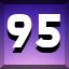 Achievement 3249