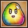 Rainbow Rage!