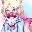 Anime Girl