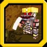 True Miner