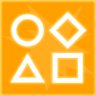 System Designer