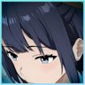 AYANE 3
