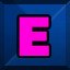 Achievement 593