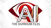 AI: THE SOMNIUM FILES