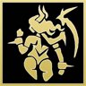 Ancient Demon