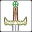 Excalibur