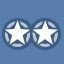 Gold Star
