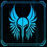 Warlord